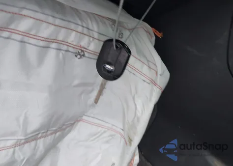 2018 Ford Focus Se из США, поврежденный, VIN 1FADP3F24JL209593